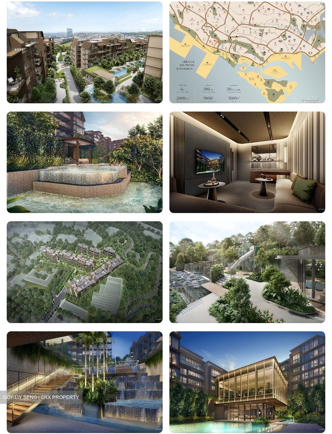 Terra Hill (D5), Apartment #559251371